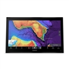 Garmin GPSMAP 9227 27in Plotter With US and Canada GN+