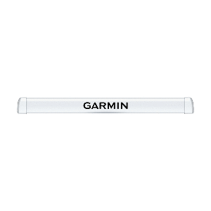 Garmin GMR xHD3 4" Antenna ( No Pedestal)