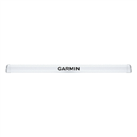 Garmin GMR xHD3 6" Antenna ( No Pedestal)