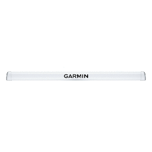Garmin GMR xHD3 6" Antenna ( No Pedestal)
