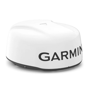 Garmin GMR 18 xHD3 18" Radar Dome