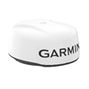 Garmin GMR 18 HD3 18" Radar Dome