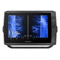 Garmin ECHOMAP Ultra 2 102sv Worldwide Basemap No Transducer