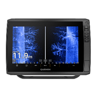 Garmin ECHOMAP Ultra 2 122sv Worldwide Basemap No Transducer