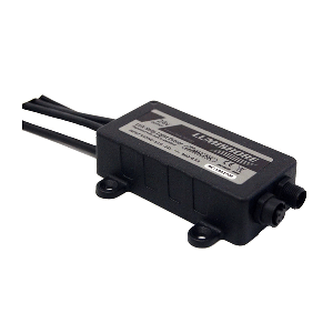 Lumishore LUX SL Driver for Strip Light