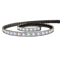 Lumishore Eclipse SL100 1m White Strip Light 12/24vDC
