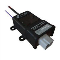Lumishore ECLIPSE Expansion Module - 1 Zone