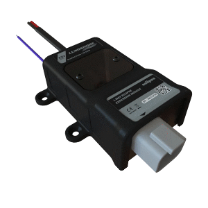 Lumishore ECLIPSE Expansion Module - 1 Zone