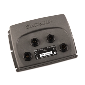 Garmin Electronic Control Unit (ECU) for GHP Compact Reactor