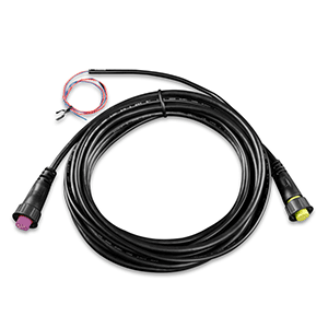 Garmin Interconnect Cable (Mechanical/Hydraulic with SmartPump)