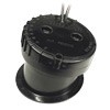 Garmin P79 In-Hull Mount Smart Transducer, NMEA2000