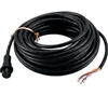 Garmin Heading Sensor Cable 010-11418-00