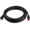 Garmin Extension Cable, 5m, Rudder Feedback, 010-11829-01