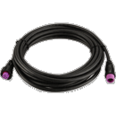 Garmin Extension Cable, 5m, Rudder Feedback, 010-11829-01