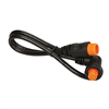 Garmin Transducer Adapter Cable - 12-Pin 010-12098-00