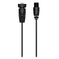 Garmin  Adapter Cable USB-C - Micro-USB Female 010-12390-13