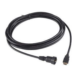 Garmin HDMI Cable for GPSMAP 8400/8600