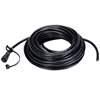 Garmin J1939 Cable for GPSMAP Units - 10m