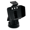 Garmin Tilt/Swivel Quick-Release Bracket for echoMAP 5xxx