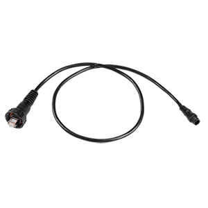 Garmin Marine Network Adapter ( Small to Large)