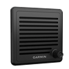 Garmin Active Speaker 010-12769-00