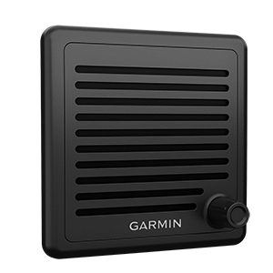 Garmin Active Speaker 010-12769-00