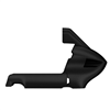 Garmin Force GT Nose Cone with Transducer Mount