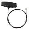 Garmin Force Trolling Motor Pull Handle & Cable