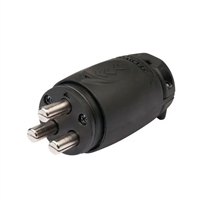 Garmin 70A Power Plug For Force Trolling Motors