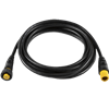 Garmin Panoptix LiveScope Transducer Extension Cable (12-pin)