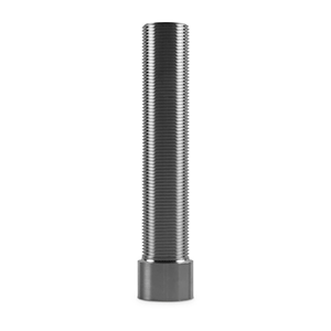 Garmin LVS32 Thru-Hull Stem Extender