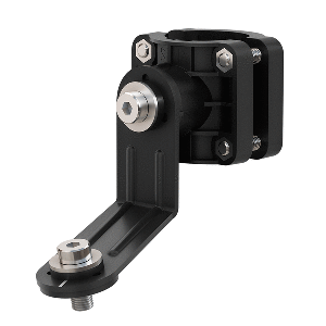 Garmin Panoptix Livescope Perspective Mode Mount