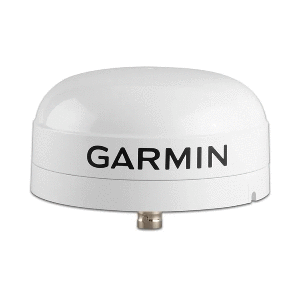 Garmin GA38 GPS/GLONASS For Cortex V1 and M1 White Housing