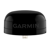 Garmin GA38 GPS/GLONASS For Cortex V1 and M1 Black Housing