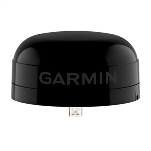 Garmin GA38 GPS/GLONASS For Cortex V1 and M1 Black Housing