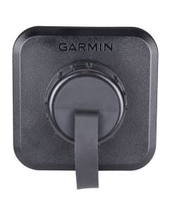 Garmin Bulkhead Connector Kit  010-13350-00