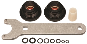 Seastar Seal Kit/ Gland for Tournament Cylinder HP6160