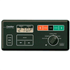 Comnav 1001 Control Head 20040002