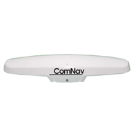 Comnav G2 GNSS Satellite Compass with G3 Display, 6m Cable NMEA2000