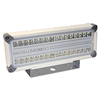 Lumitec Maxillume tr150 LED Flood Light - Trunnion Mount