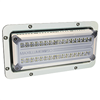 Lumitec Maxillume tr150 LED Flood Light - Recessed Mount