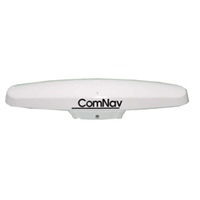 Comnav G2 GNSS Satellite Compass with 30m Cable, NMEA0813