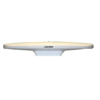 Comnav G1 GNSS Satellite Compass with 15m Cable, NMEA0813