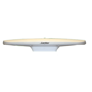 Comnav G1 GNSS Satellite Compass with 15m Cable, NMEA0813