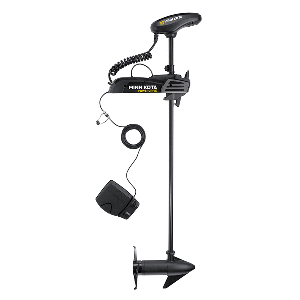 Minn Kota PowerDrive 70/US2 Trolling Motor - 24V-70lb-60", 1358763