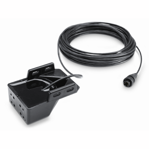 Cannon Digi-Troll Transducer for Digi-Troll Models 1491072