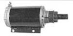 Sierra O/B Starter, New OMC 585063 389275 387684, 18-5630