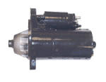 Sierra New Ford V8 Starter 987811, 18-5920