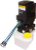 Sierra Mcm Trim Tilt Pump Complete For Mercruiser 14336A8 88183A5, 18-6769-1