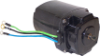 Sierra Trim Pump Motor Late Style 17649, 18-6772